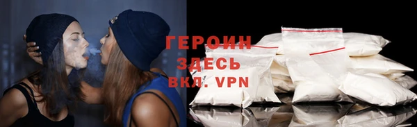 индика Ростов