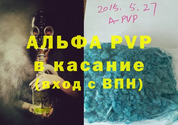 индика Ростов