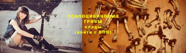 бутират Рославль