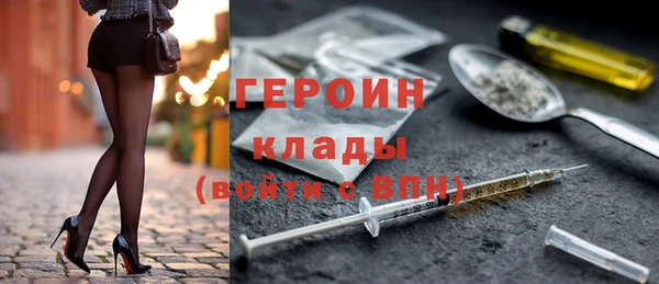 индика Ростов