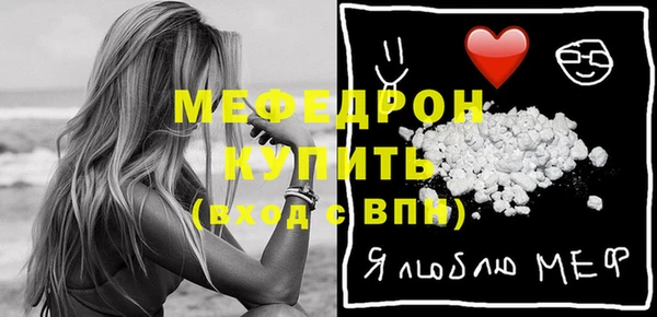 индика Ростов
